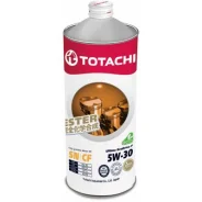 Totachi Ultima Ecodrive F