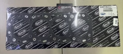 ��������� ��� 2L-TE Metal 11115-54081 Qunze 1111554081 ����