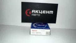 ��������� 10*26*8 6000-2NSE9 Nachi 60002NSE9 ����