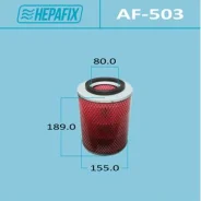 ��������� ������ A-503 AF-503 Hepafix AF503 ����