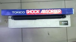 ����������� 343314 E2973 Tokico E2973 ����