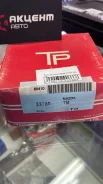 ������ ��������� TM 33780 STD TP 33780STD ����