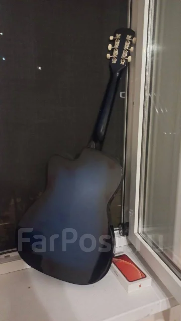 ������ ������������. ����