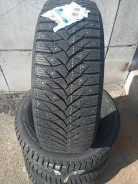 Triangle PS01. ������, ����������, 2024 ���, ����� ����