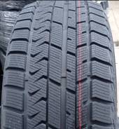 Glede Himalaya G39. ������, ��� �����, ����� ����