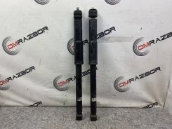 ������������ Honda Insight ZE2 (2009�2011) 2009 ZE2, LDA, �����/������ ������ 52610TM8J01 ����