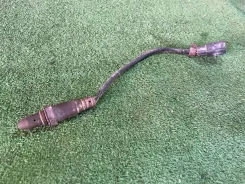 ������ ����������� Toyota Premio ZRT265, 2ZR-FAE 89467-68030 ����
