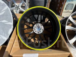 Cosmic R1. 8.0x1", 5x100, ET38, �� 73,1���. ����