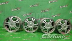 Ace. 6.5x15", 5x114.3, ET38,  66,1. 