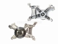 ��������� ���������� Toyota Crown 95-01 / Land Cruiser 98-21 FBT-002 FBT002 ����