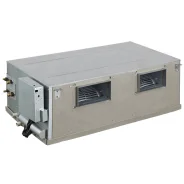 Electrolux