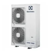 Electrolux