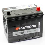 Hankook. 68��.�., D26, 730��., ��������, ������������ ����� ����