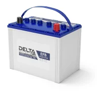 Delta. 75��.�., D26, 700��., ��������, ������������ ����� ����
