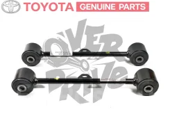 ���� ��������, ���� ������ ������� �������� Toyota 48710-35030 ������ 48710-35030 ����