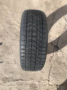 Bridgestone Blizzak DM-V1. ������, ��� �����, 2009 ���, �/�, ����� 15 % ����