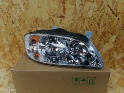 ���� ������ Kia Spectra I ���������� 2 (2004�2011) 3K2NB51030 3K2NB51030 ����