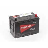 Hankook. 80��.�., D31, 800��., ��������, ������������ ����� ����