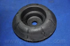 ����� ������������ ��������� Chevrolet Lacetti/Nubira 1.4-2.0 03 Pxcnc002F PXCNC002F ����