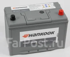Hankook. 100��.�., D31, 850��., ��������, ������������ ����� ����