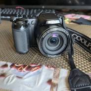 Nikon Coolpix L320. 15 - 19.9 ��, ���: 14� � ����� ����