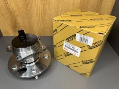 ��������� ���� Toyota ���. ���/���� Ipsum/Gaia/Nadia/Picnic 4245044010 4245044010 ����