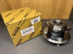 ������� ������� ������ Toyota Corolla/Allex/Runx/Spacio/Fielder 4WD 4241012240 ����