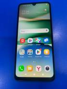 Xiaomi Redmi A5. /, 128 ,  