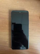 Tecno Pova 2. �/�, 128 ��, �����, 3G, 4G LTE, Dual-SIM, NFC ����