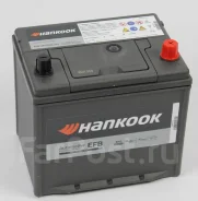 Hankook. 75��.�., D23, 700��., ��������, ������������ ����� ����