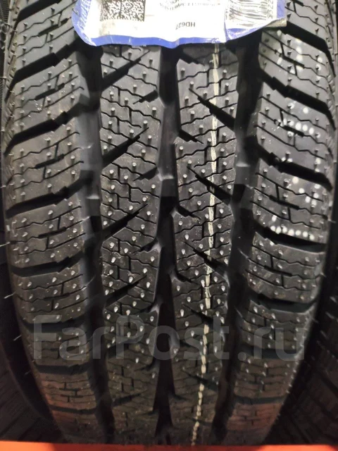 Haida HD627. ������, ��� �����, 2025 ���, ����� ����