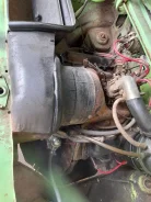 ��� ����