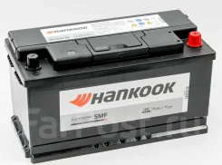 Hankook. 105��.�., L5, 850��., ��������, ������������ ����� ����