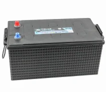 Polus Arctic. 240��.�., H52, 1 800��., ��������, ������������ ����� ����