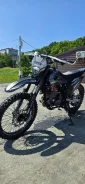 Regulmoto Sport-003 PR Pro. 300����. ��., ��������, ���������, ������ �� �� ����