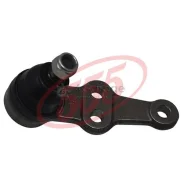 ������� ����� CBN-10 SB-4512 555 SB4512 ����
