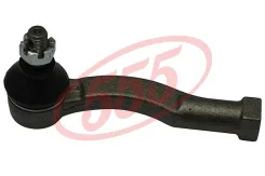 ���������� ������� ���� CESU-4R SE-6641R 555 SE6641R ����