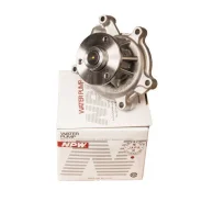 ������� ����� T-128 NPW T128 ����