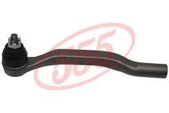 ���������� ������� ���� CEHO-4L SE-6181L 555 SE6181L ����