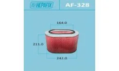 ��������� ������ A-328 AF-328 Hepafix AF328 ����