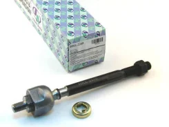 ���� ������� CRHO-17 HRE-2205 TA HRE2205 ����