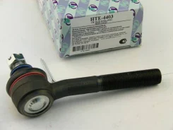 ���������� ������� ���� CEN-42 HTE-4403 TA HTE4403 ����