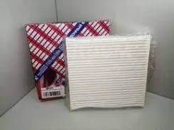 �������� ������ AC-937 RB AC937 ����