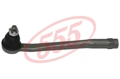 ���������� ������� ���� CEN-48 SE-4621 555 SE4621 ����