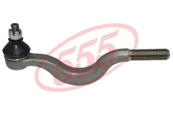 ���������� ������� ���� CET-40 SE-2582 555 SE2582 ����