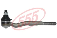 ���������� ������� ���� SE-2502 555 SE2502 ����