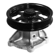 ������� ����� GWT-93A GMB GWT93A ����