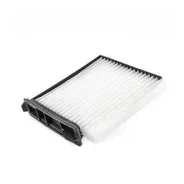 �������� ������ AC-204 RB AC204 ����
