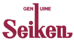 ��� �������� �������� SP-M10 Seiken SPM10 ����