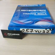 ������ ��� 257YU32 Mitsuboshi 257YU32 ����